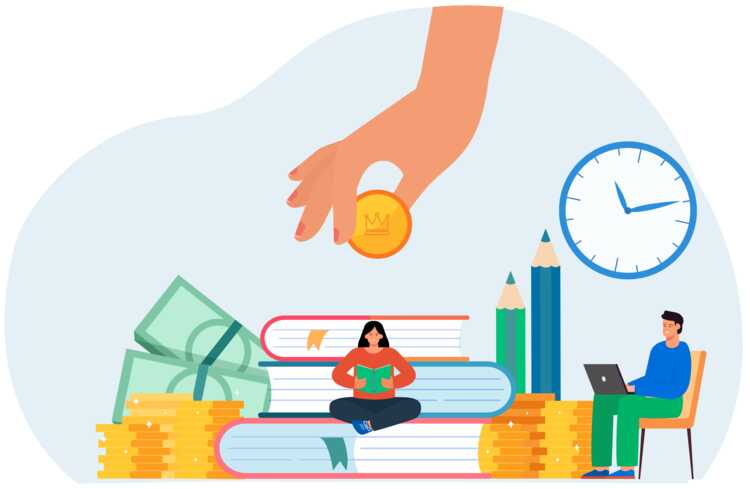 2. Er det en god ide at tage et lån som studerende.jpg